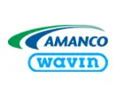 logo-amanco.webp