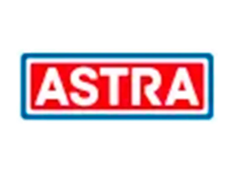 logo-astra-2.webp