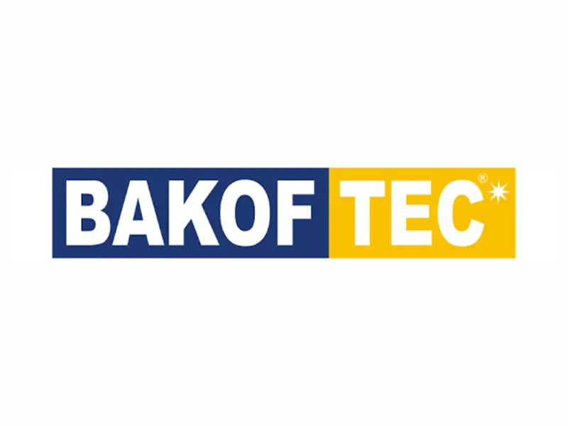 logo-bakoftec.webp