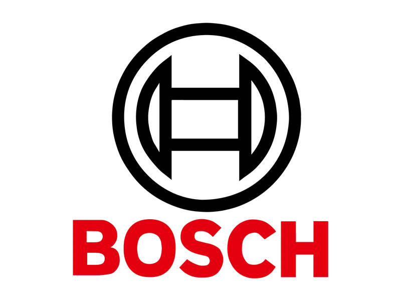 logo-bosch.webp