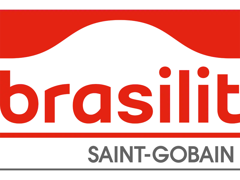 logo-brasilit.webp