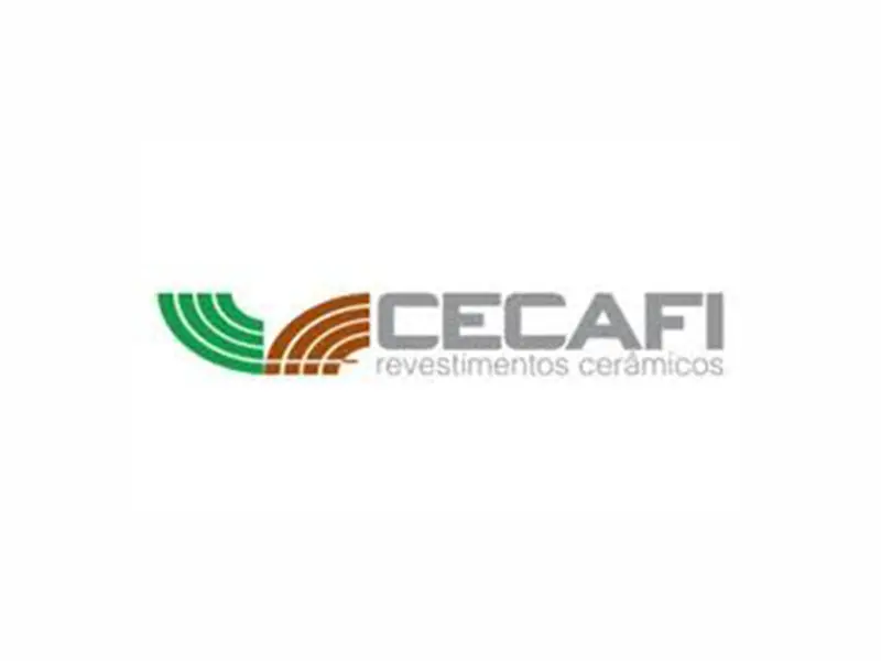 logo-cecafi.webp