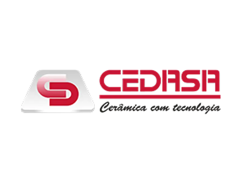 logo-cedasa.webp