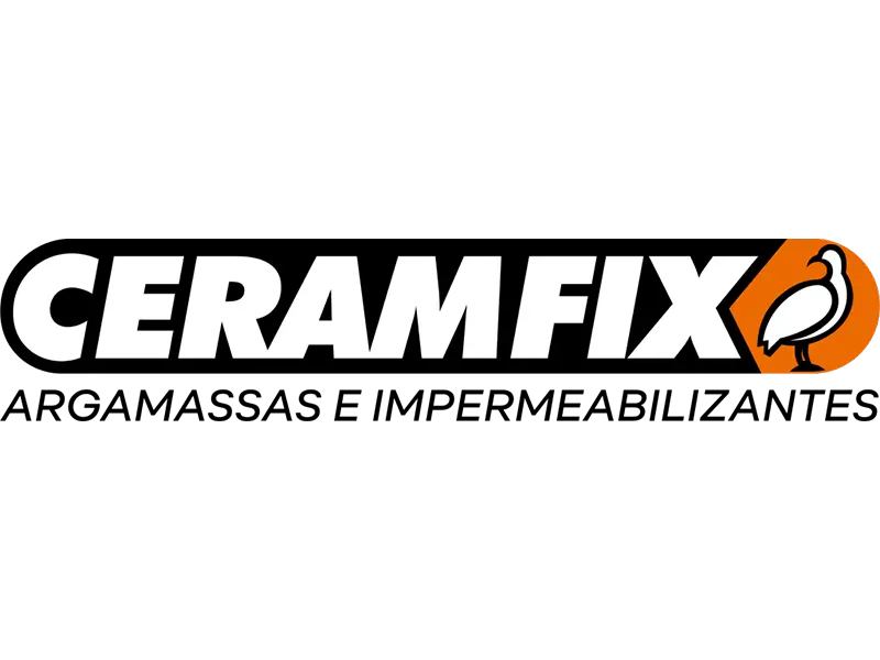 logo-ceramfix.webp