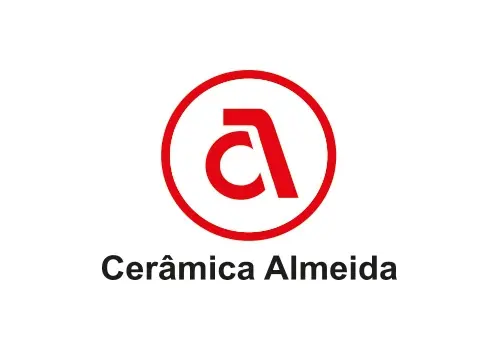 logo-ceramica-almeida.webp