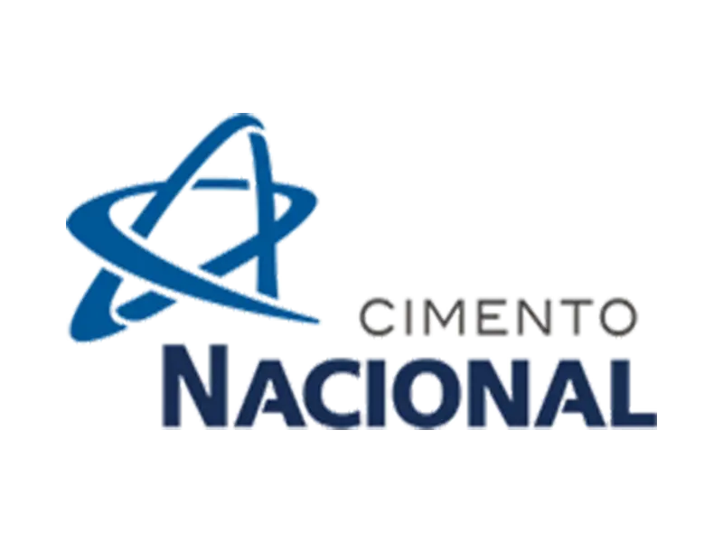 logo-cimento-nacional.webp