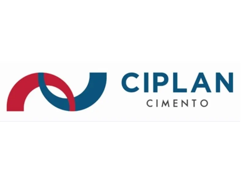 logo-ciplan.webp