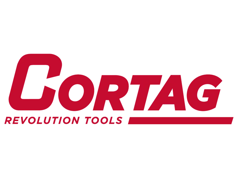 logo-cortag.webp