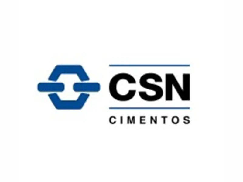 logo-csn.webp