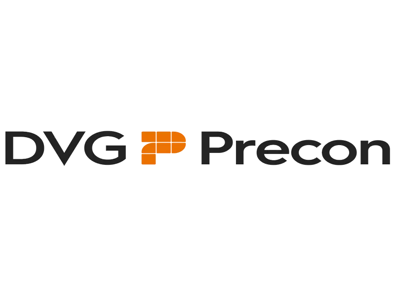 logo-dvg-precon.webp