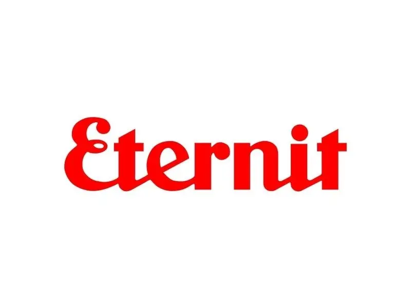 logo-eternit.webp