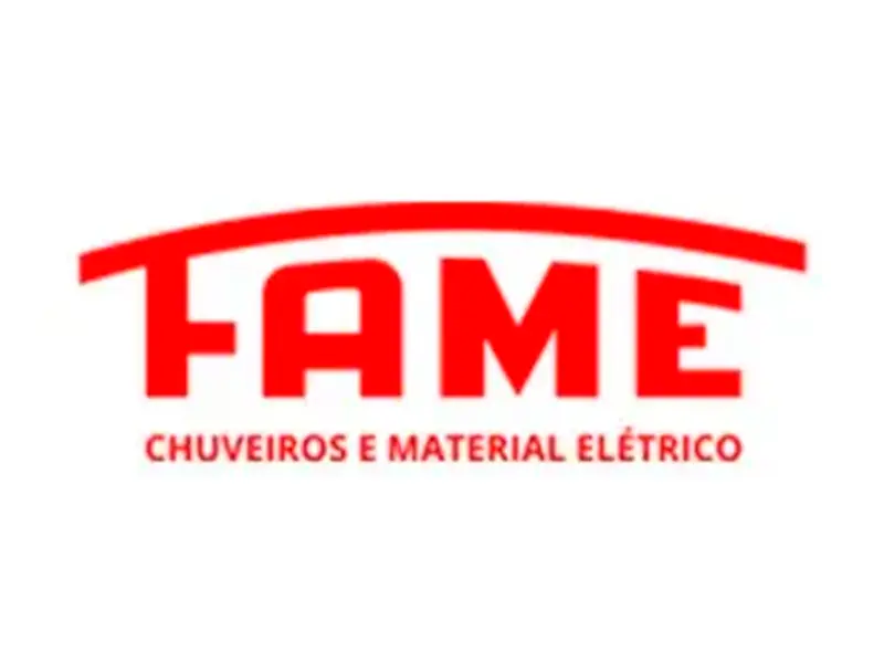 logo-fame-2.webp
