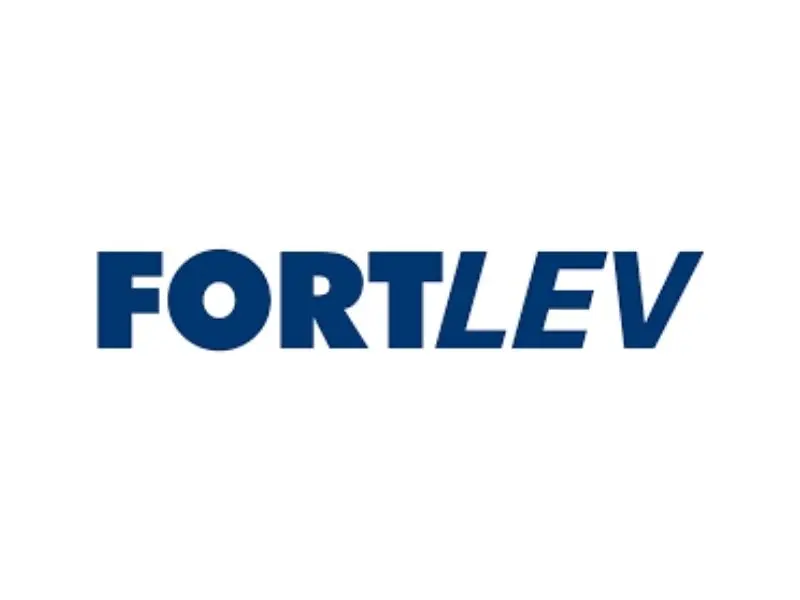 logo-fortlev.webp