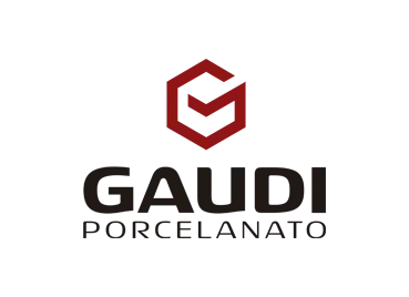 logo-gaudi.webp