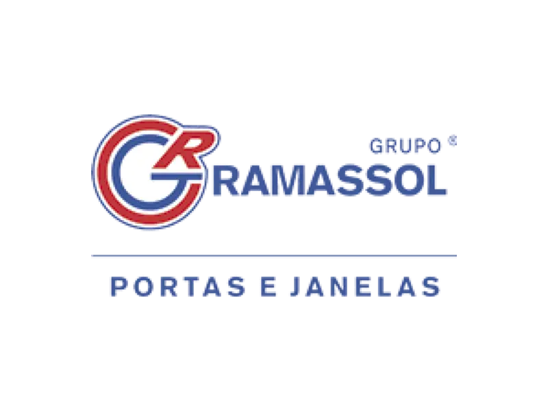 logo-gramassol.webp