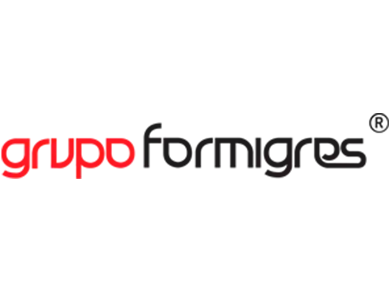 logo-grupo-formigres-2.webp