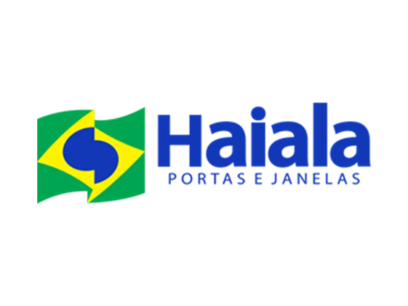 logo-haiala.webp