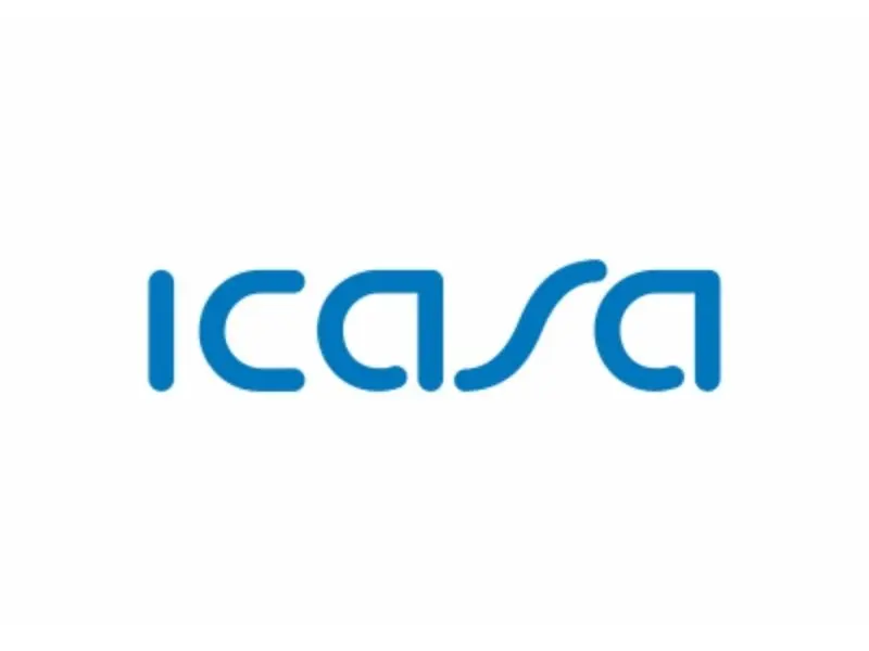 logo-icasa.webp