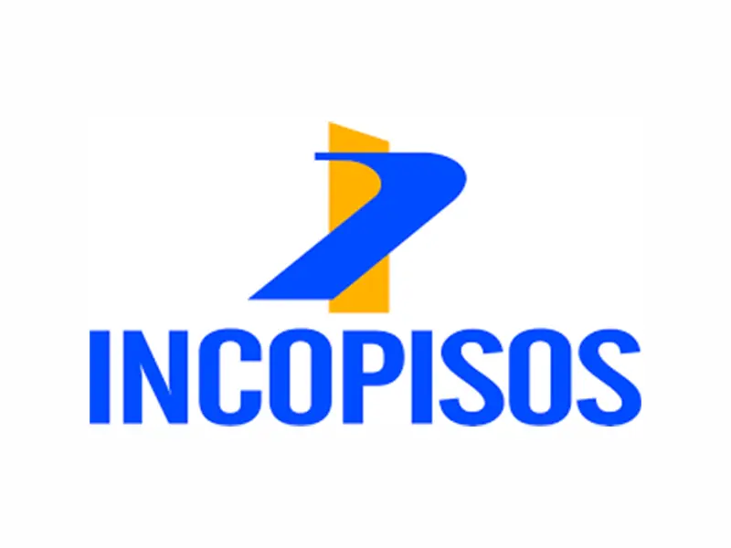 logo-incopisos.webp