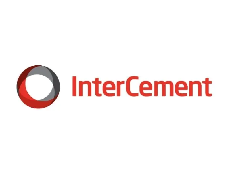 logo-intercement.webp