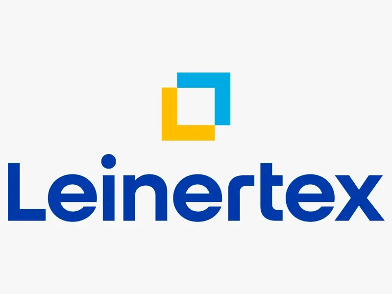 logo-leinertex.webp