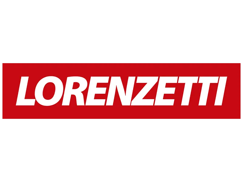 logo-lorenzetti.webp