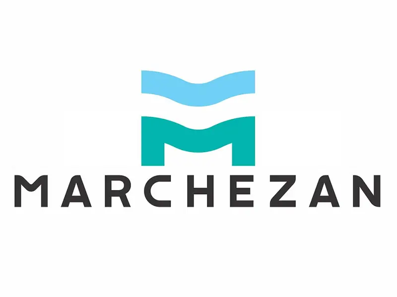 logo-marchezan.webp