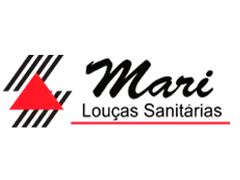logo-mari-2.webp