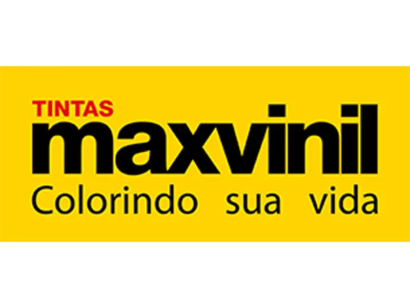 logo-maxvinil.webp
