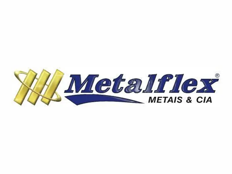 logo-metalflex.webp