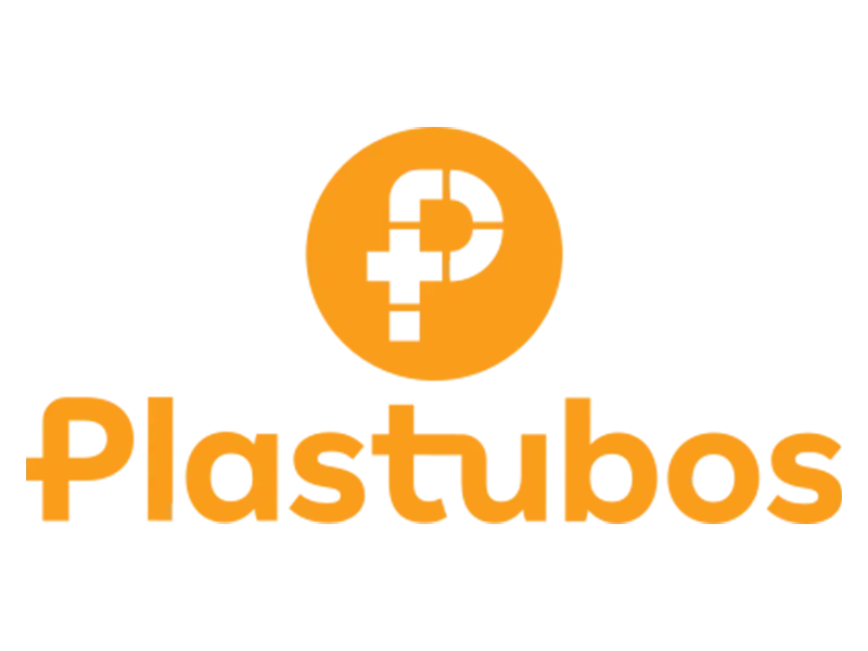 logo-plastubos.webp