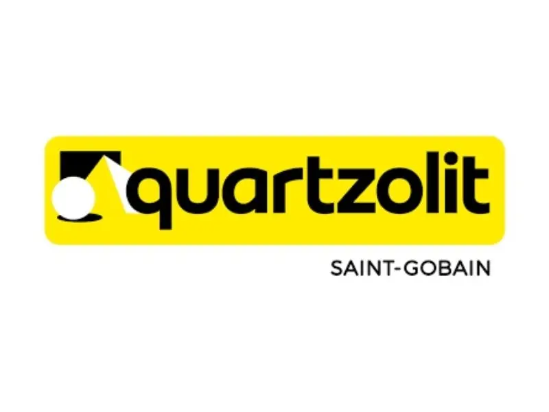 logo-quartzolit.webp