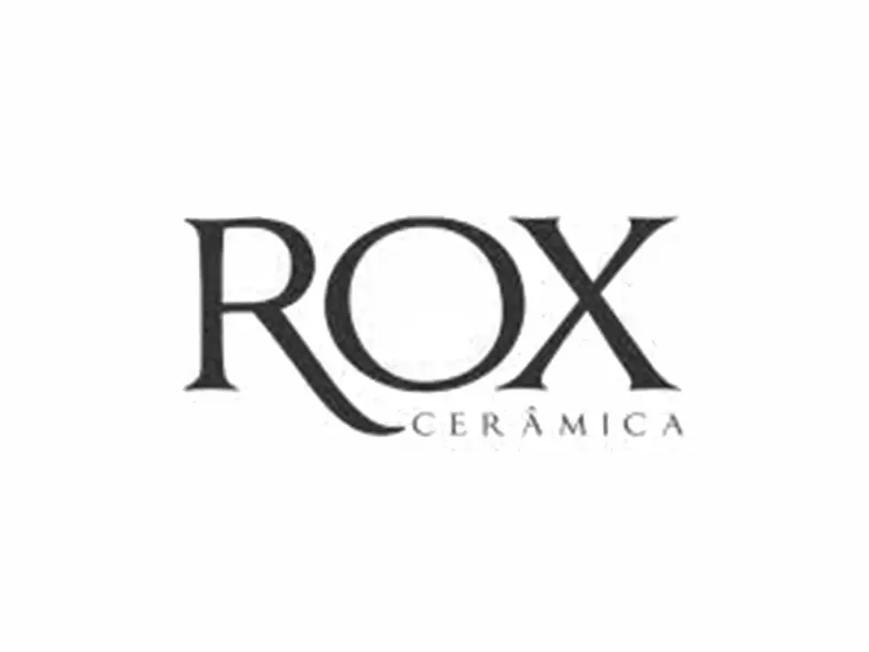 logo-rox.webp