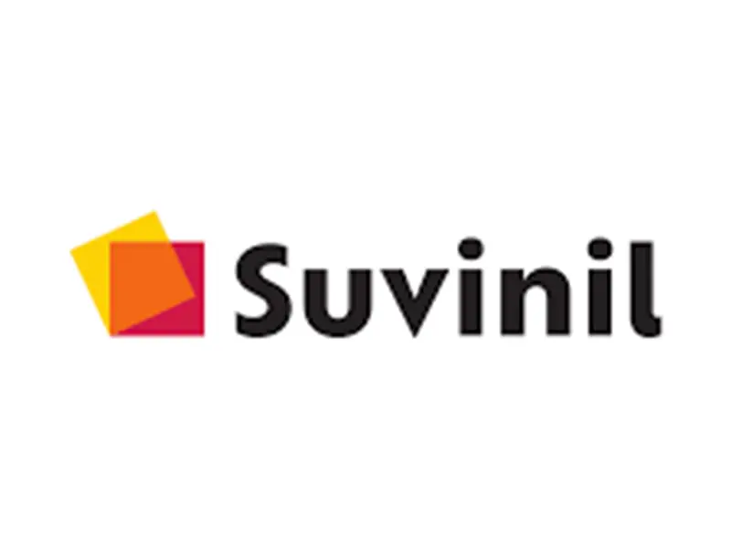 logo-suvinil.webp