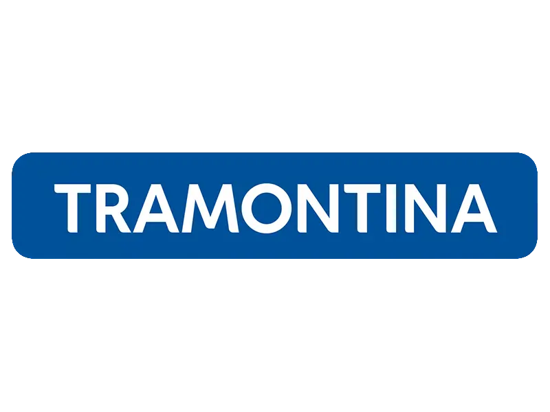 logo-tramontina.webp