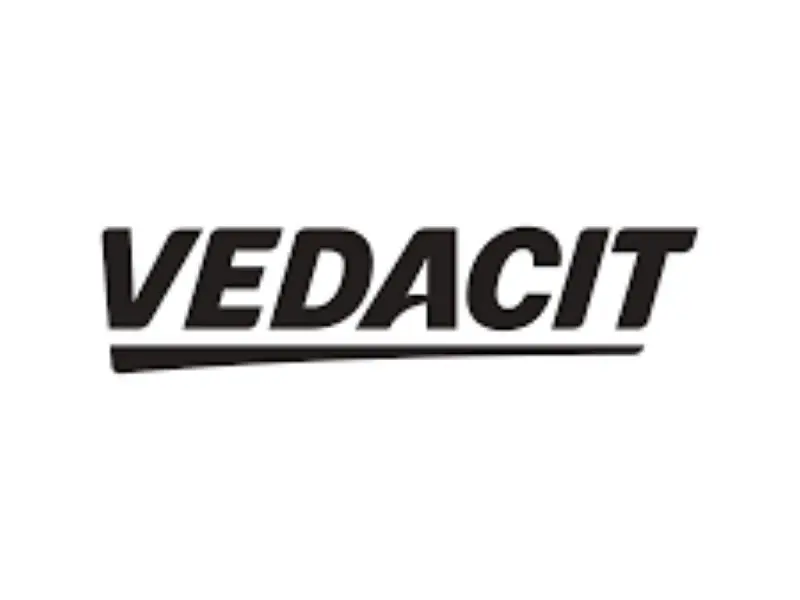 logo-vedacit.webp