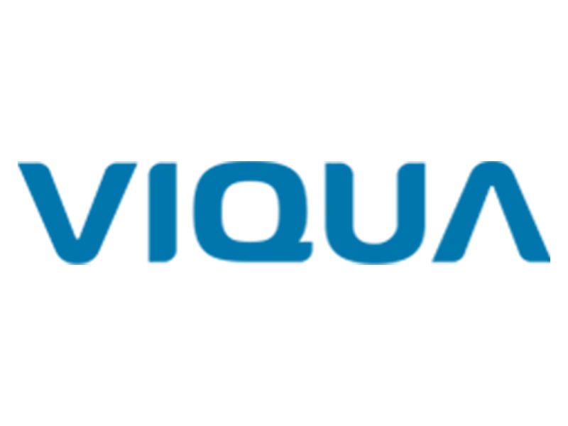logo-viqua.webp