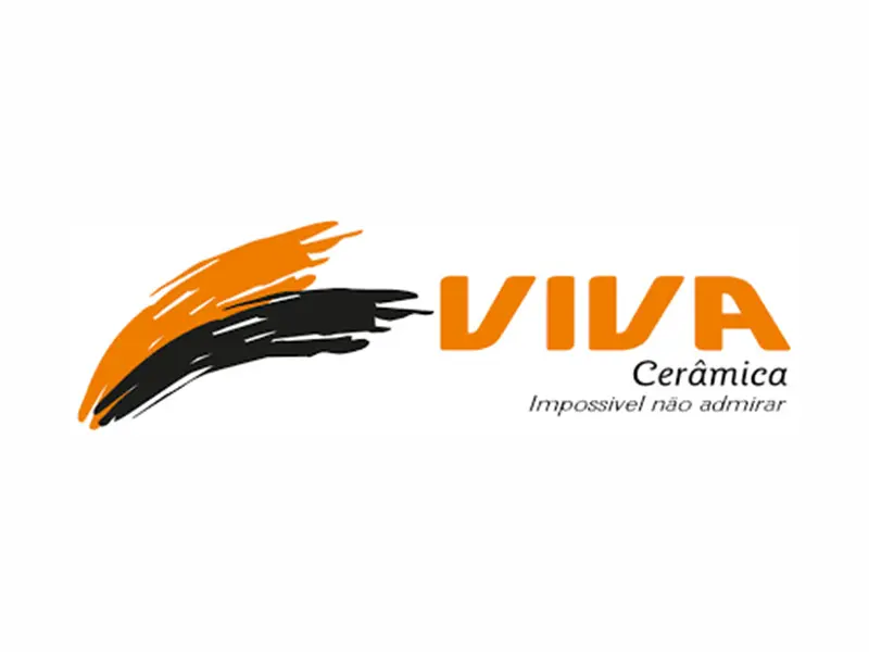 logo-viva-ceramica.webp