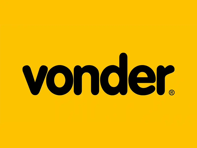 logo-vonder.webp